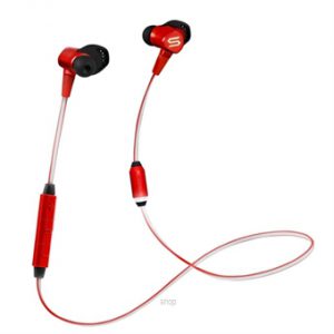 Soul Run Free Pro Bio – Voice Coaching Wireless Running Earphones