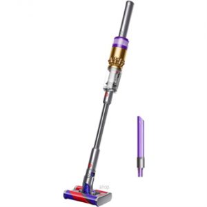 Dyson SV19 Omni-Glide+ Cordless Vacuum Cleaner 385640-01